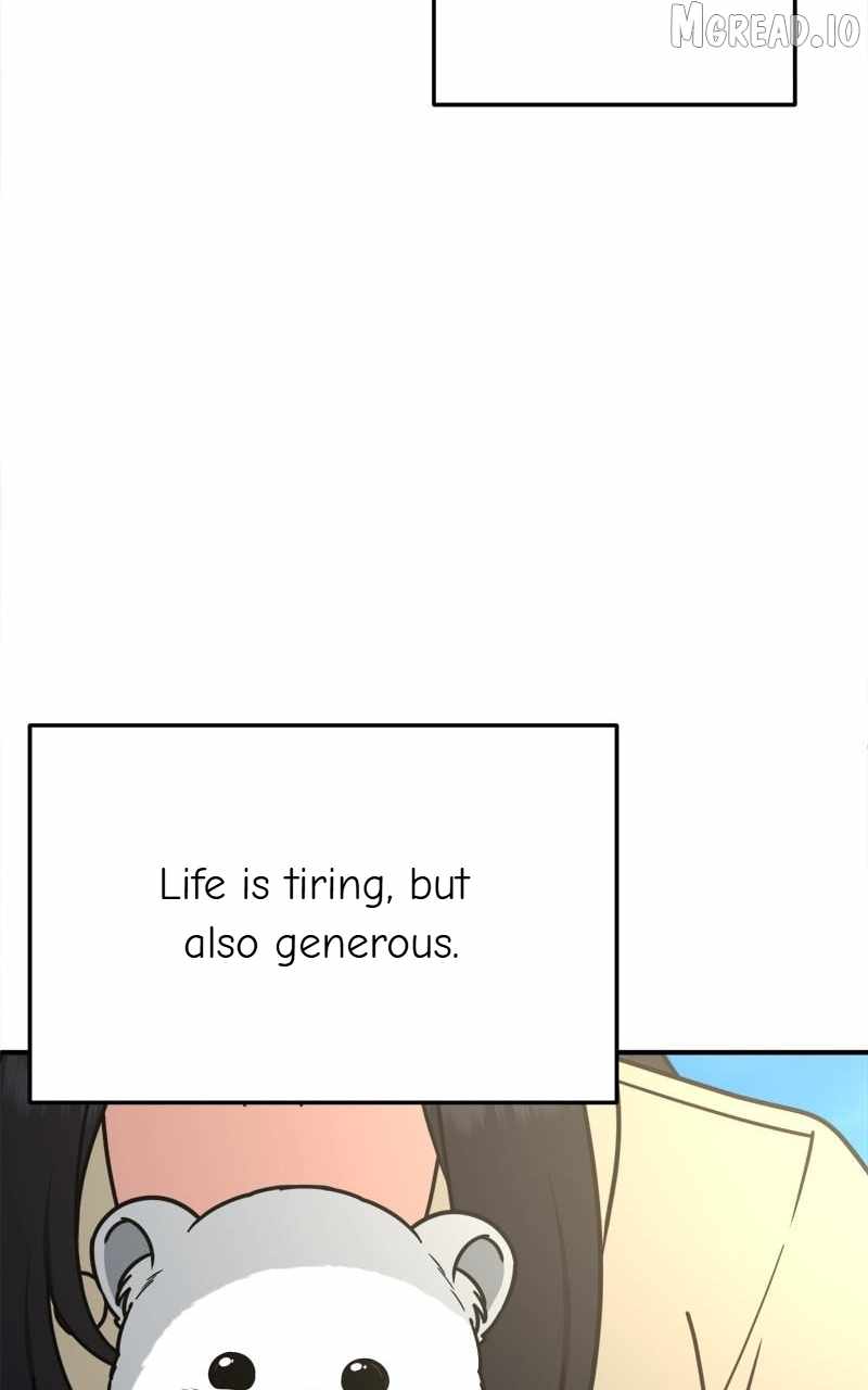 Change Me Ch.246 p148
