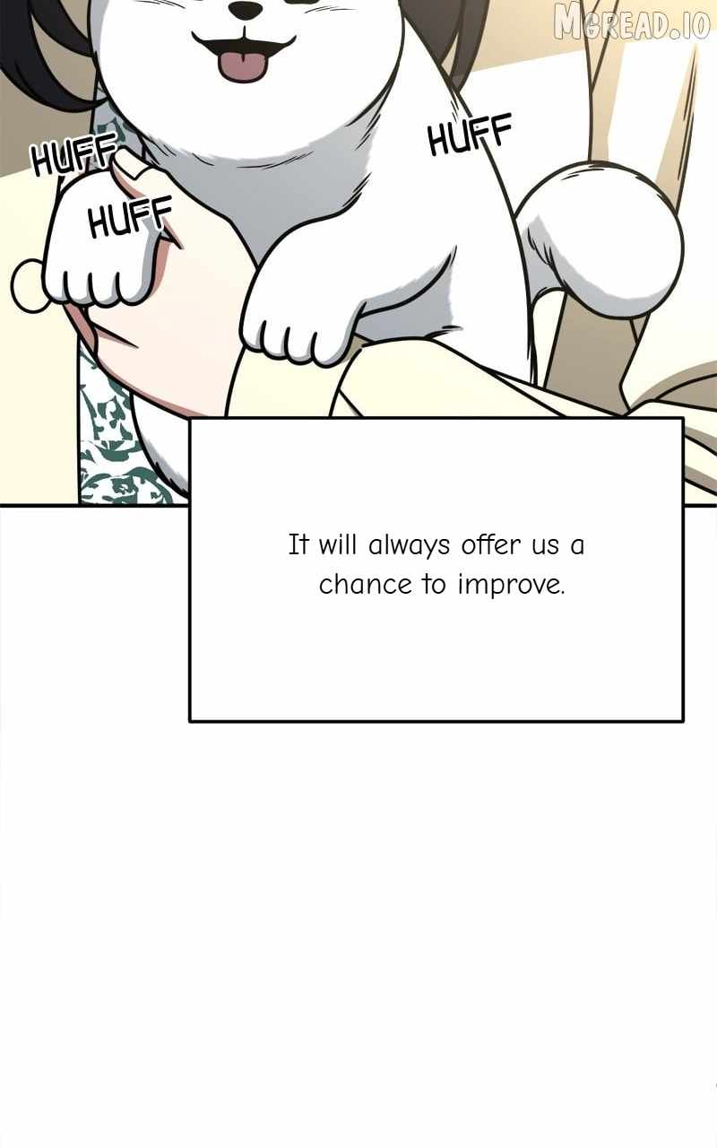 Change Me Ch.246 p149