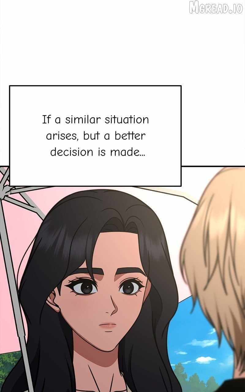 Change Me Ch.246 p150