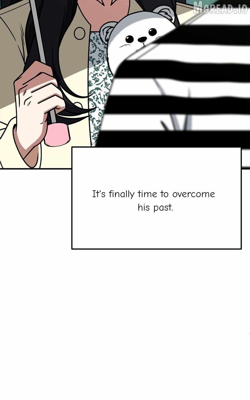 Change Me Ch.246 p151