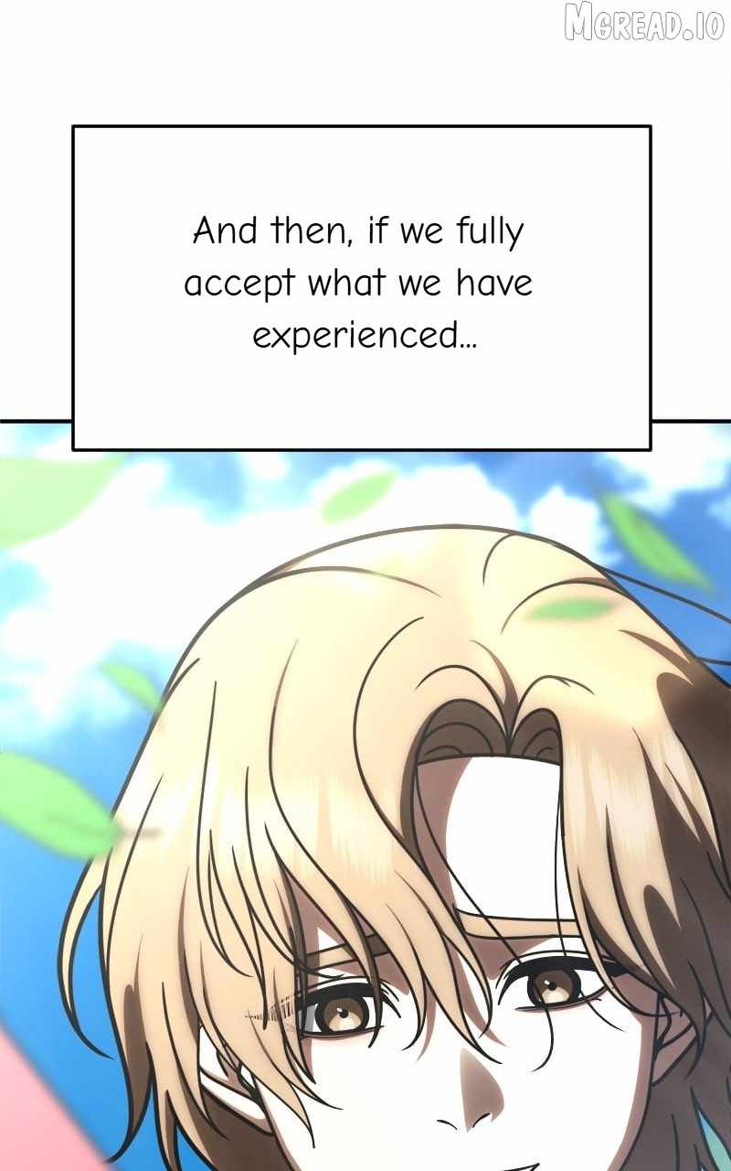 Change Me Ch.246 p152