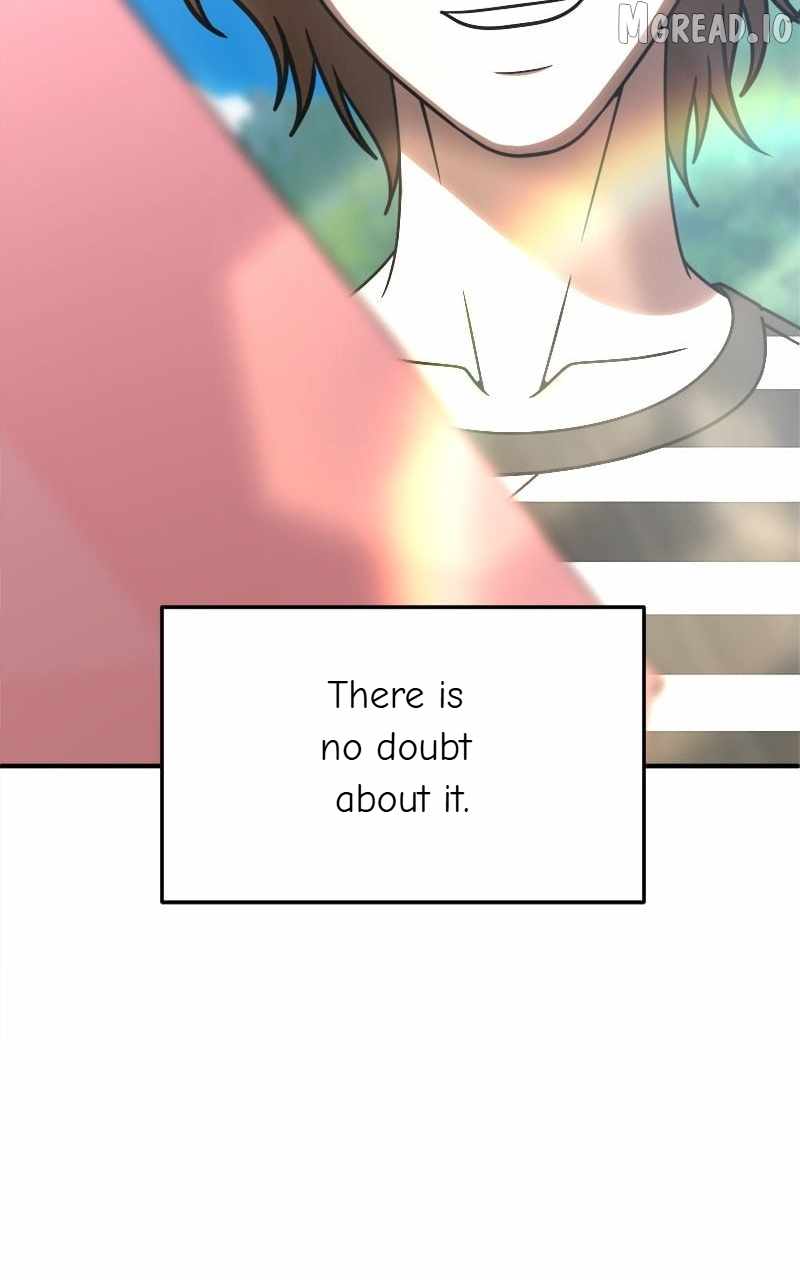 Change Me Ch.246 p153