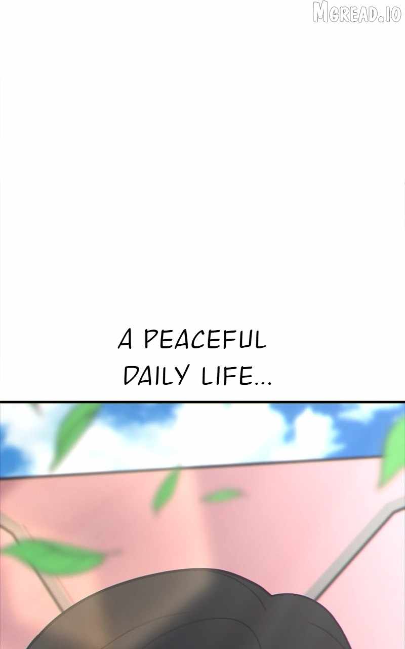 Change Me Ch.246 p154