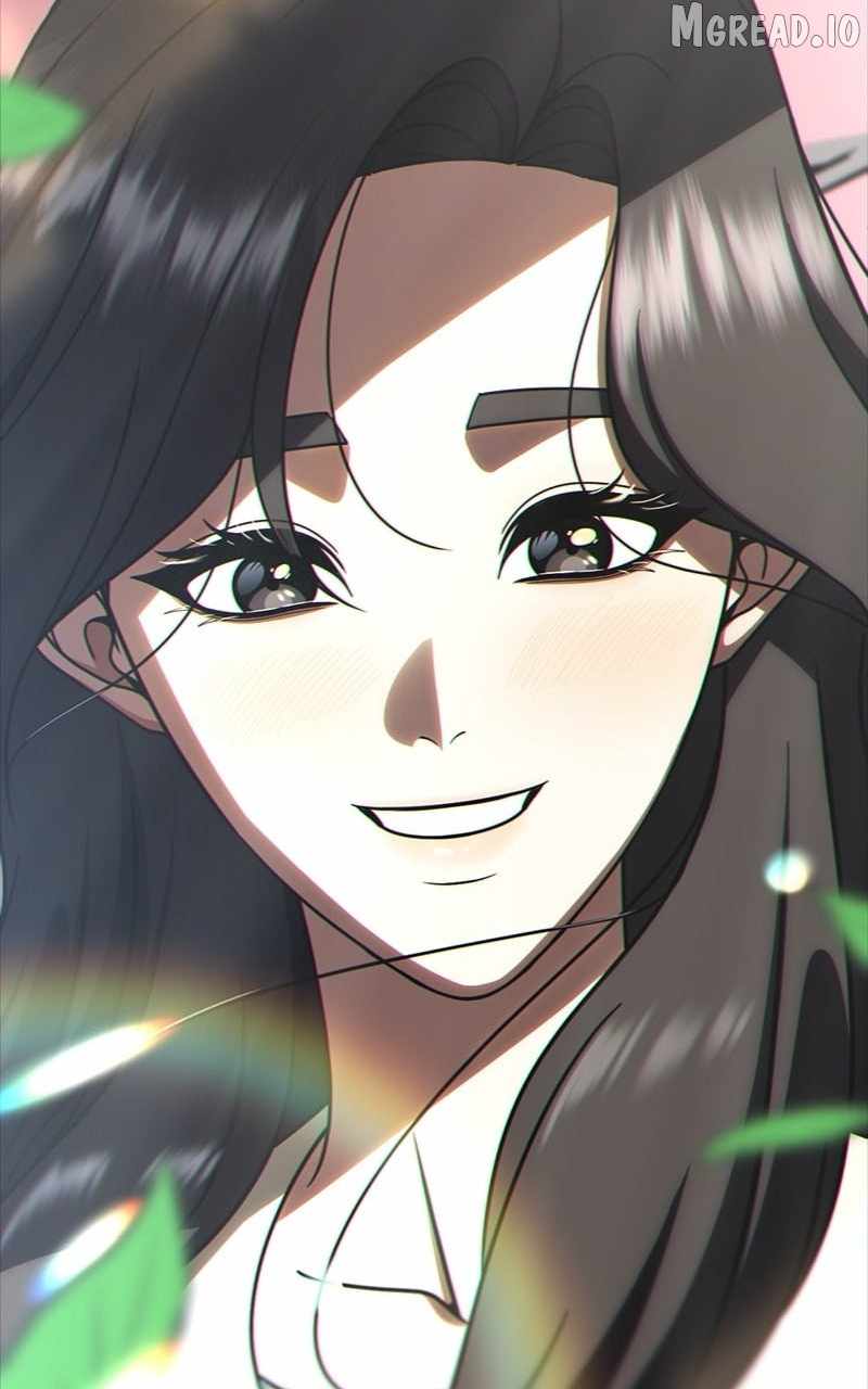 Change Me Ch.246 p155