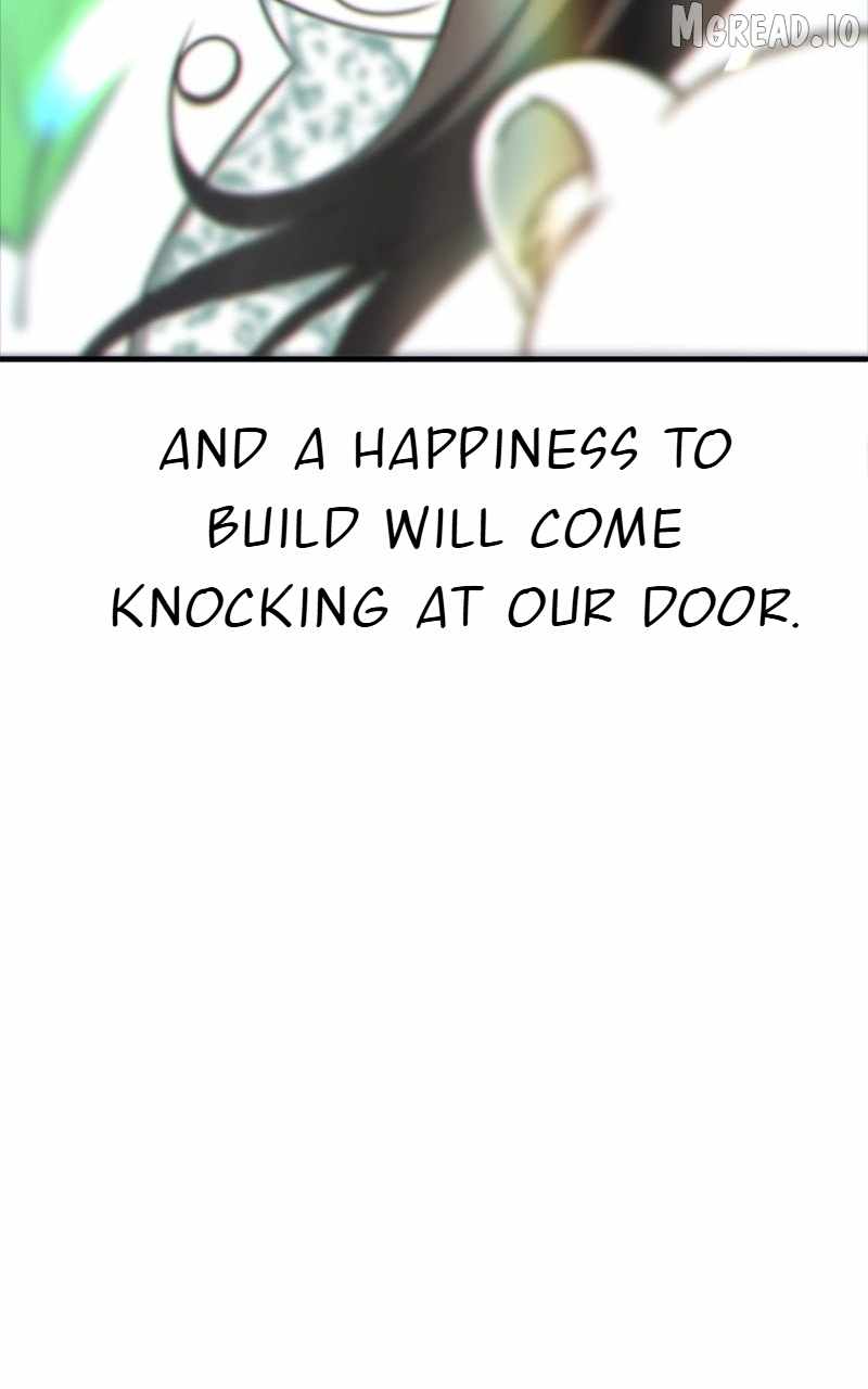 Change Me Ch.246 p156