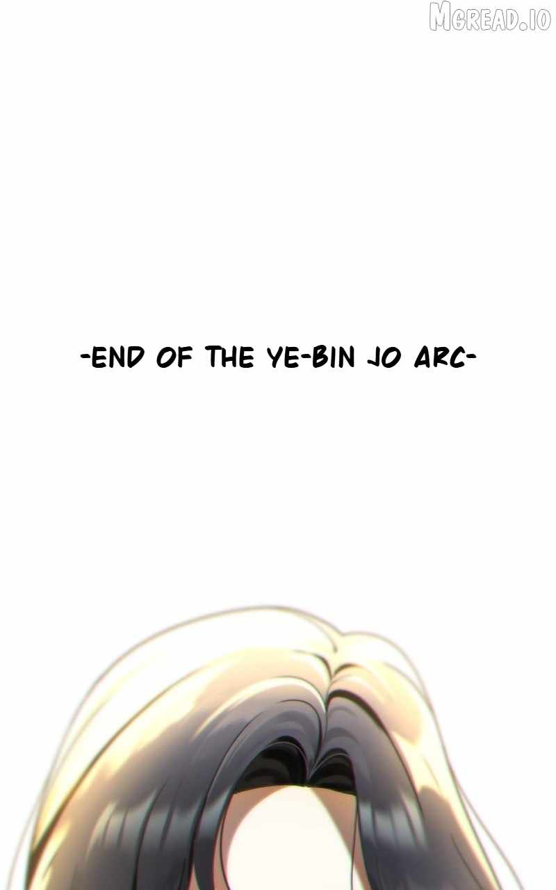 Change Me Ch.246 p157