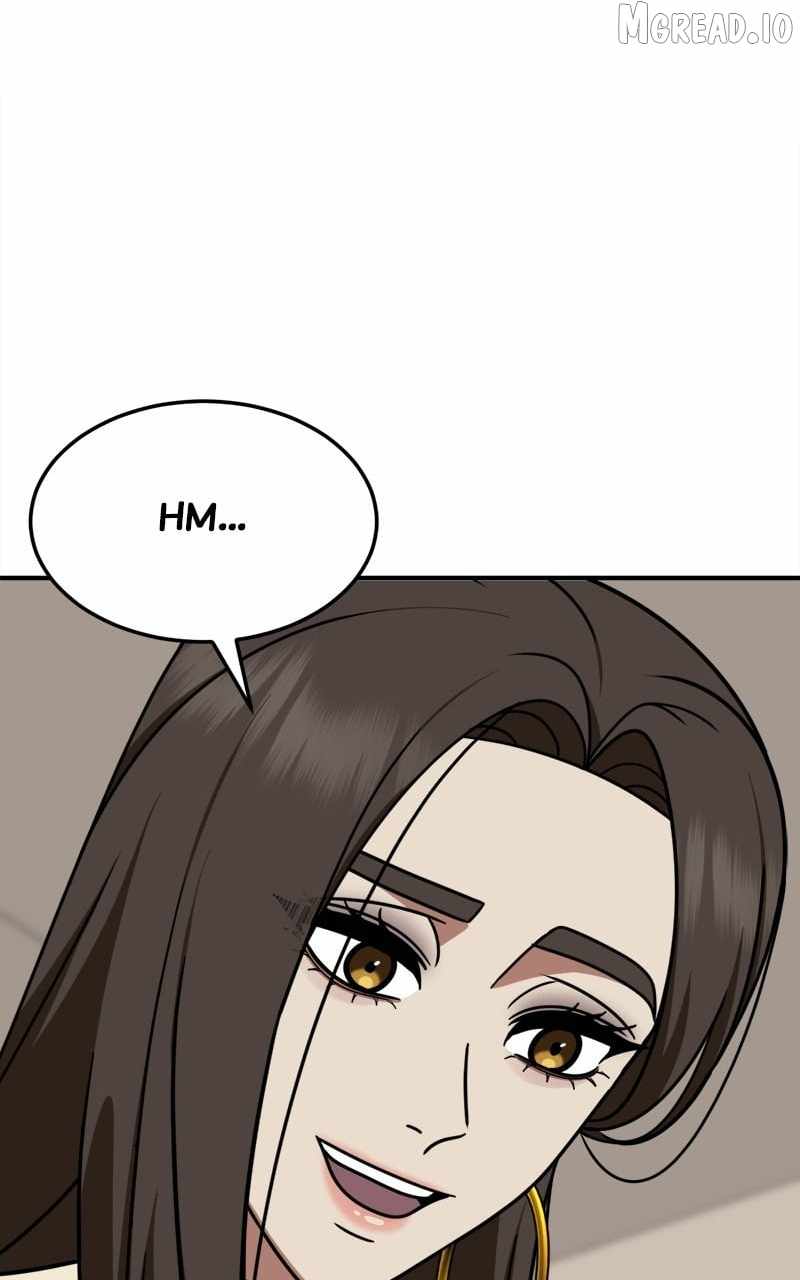 Change Me Ch.246 p17