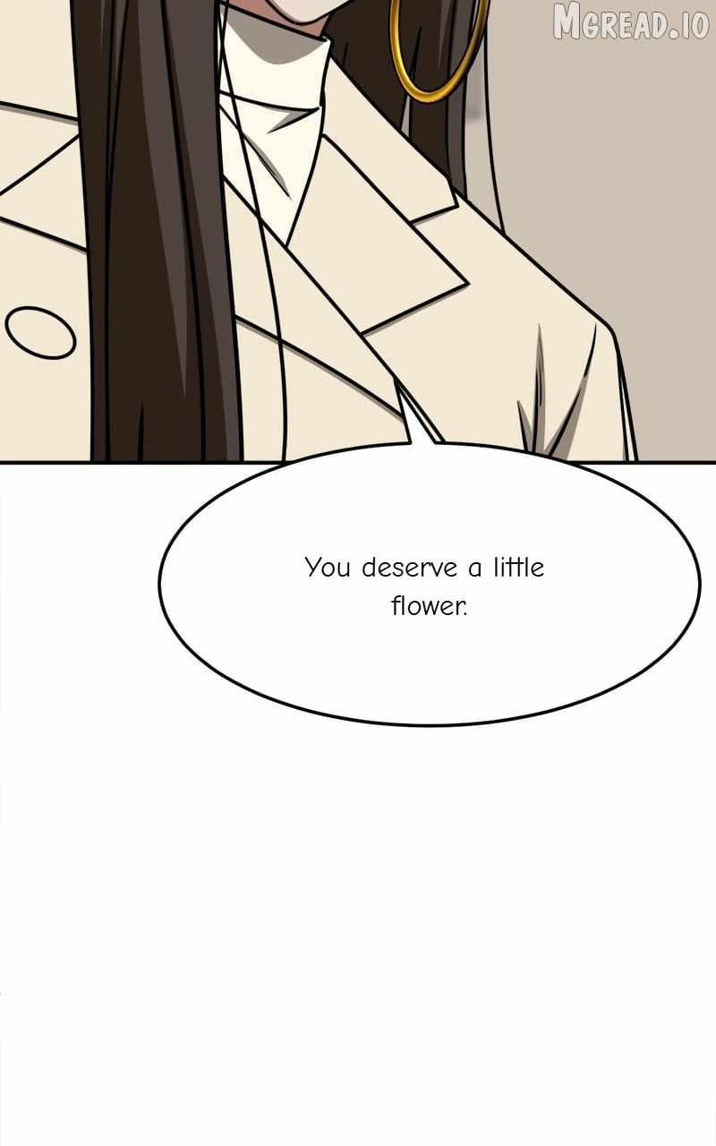 Change Me Ch.246 p18