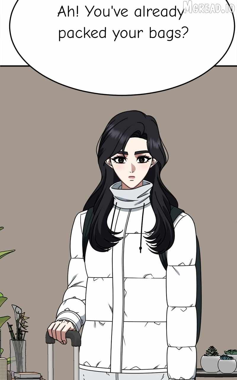 Change Me Ch.246 p22
