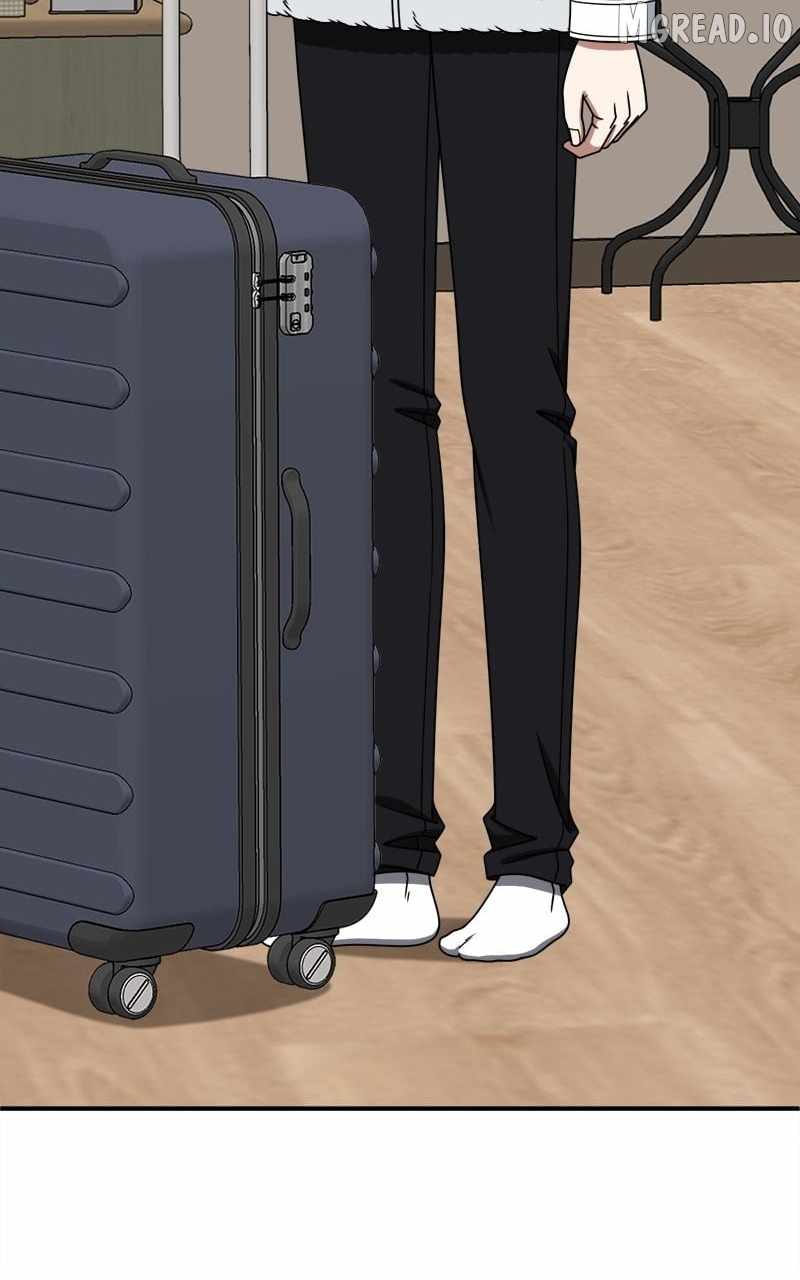 Change Me Ch.246 p23