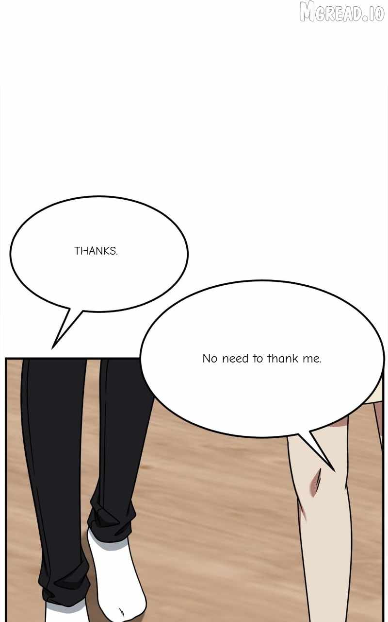 Change Me Ch.246 p24