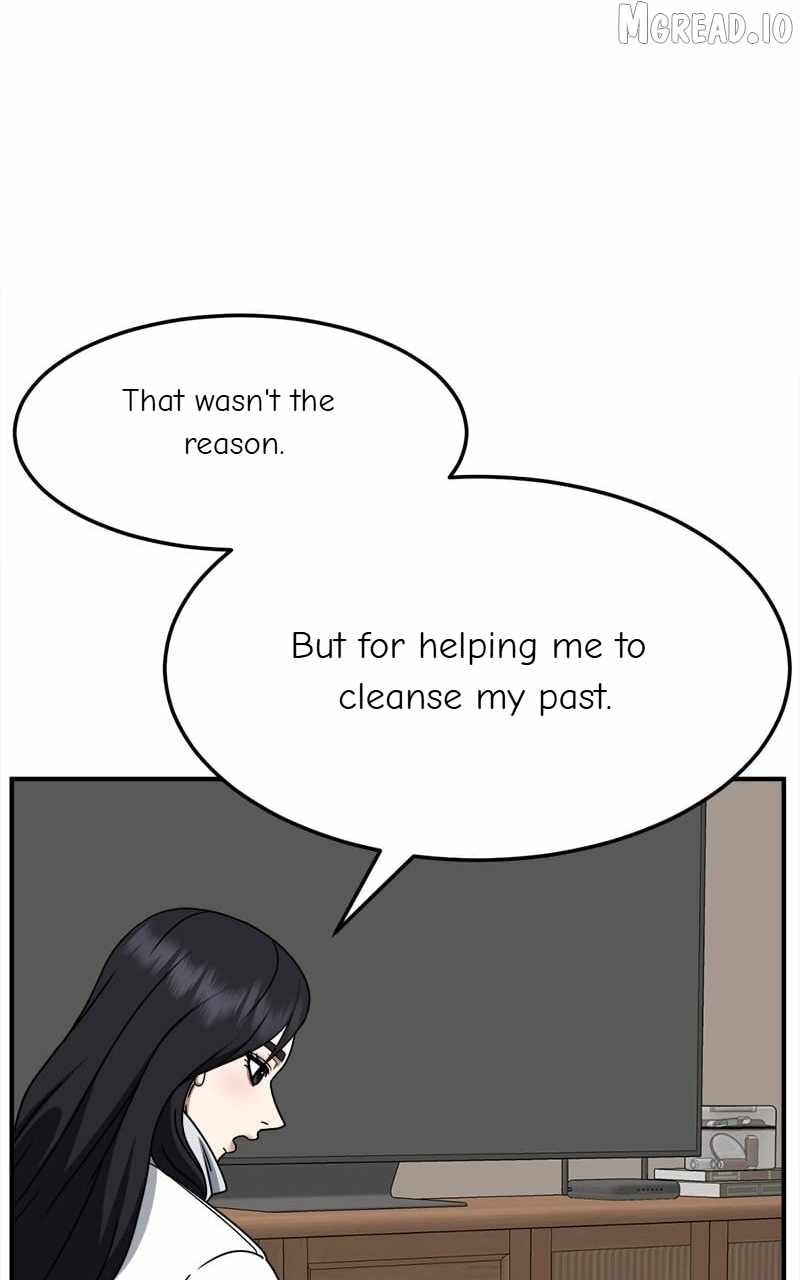 Change Me Ch.246 p28