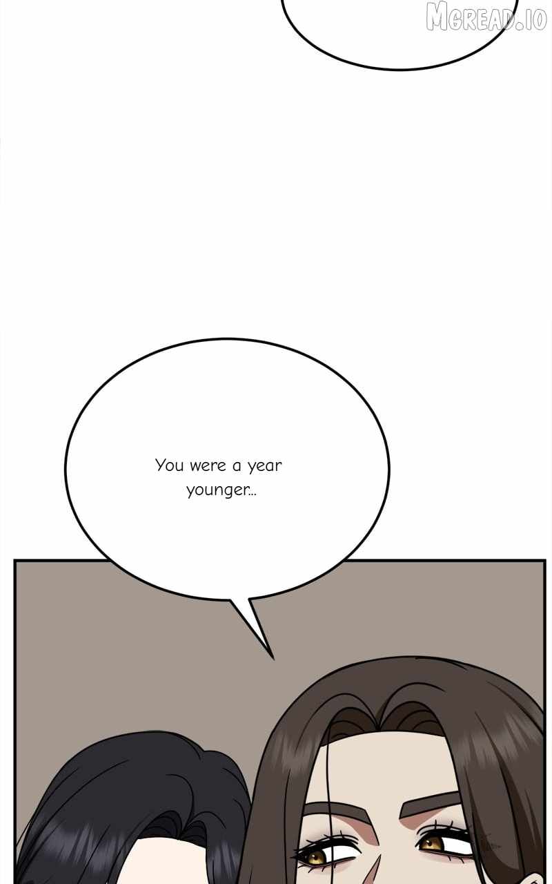 Change Me Ch.246 p4