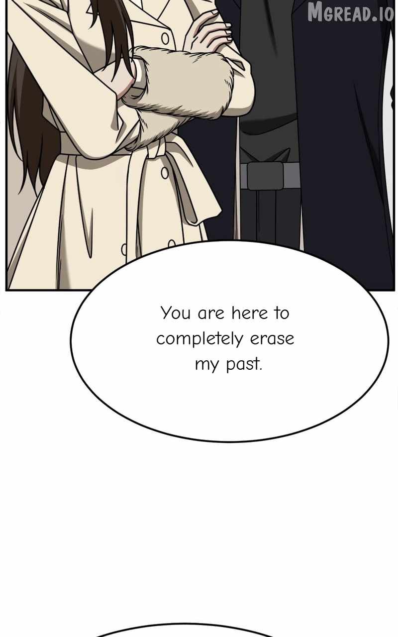 Change Me Ch.246 p31