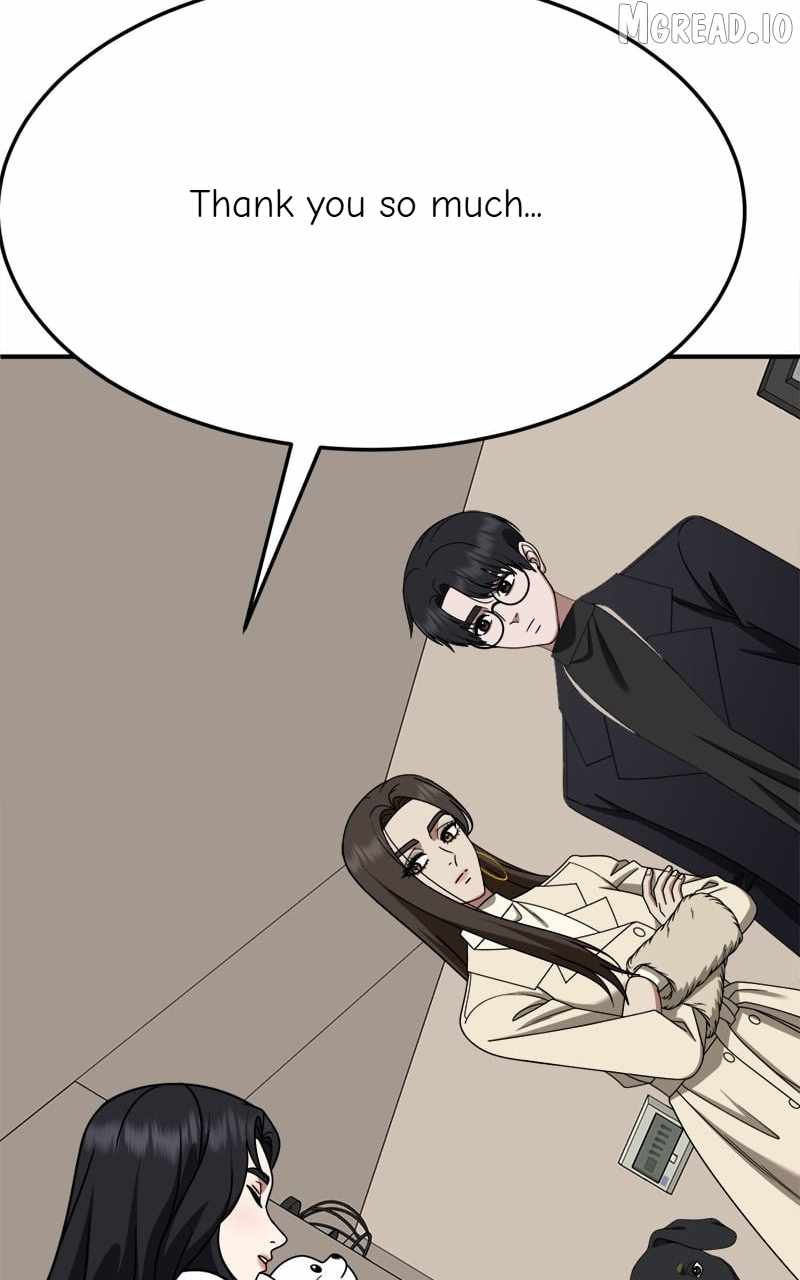 Change Me Ch.246 p32