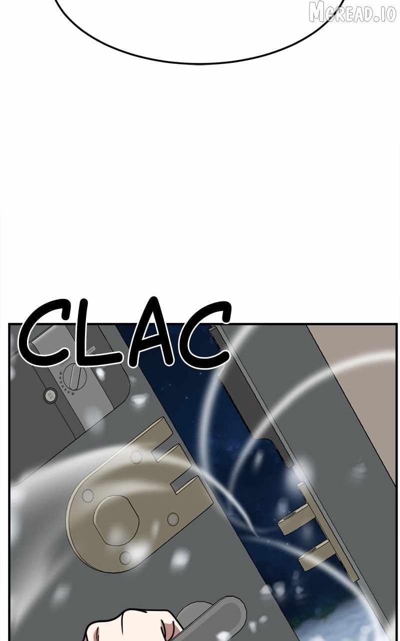 Change Me Ch.246 p34