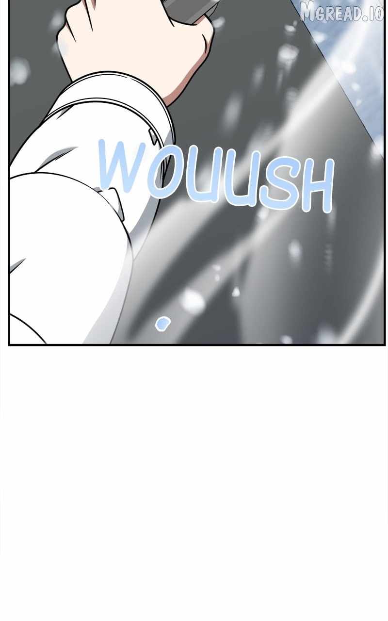 Change Me Ch.246 p35
