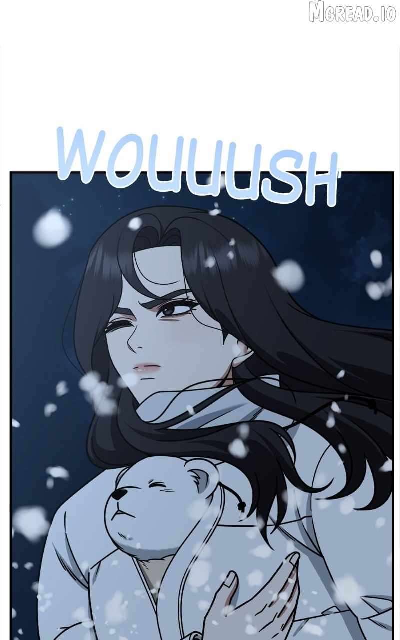 Change Me Ch.246 p36