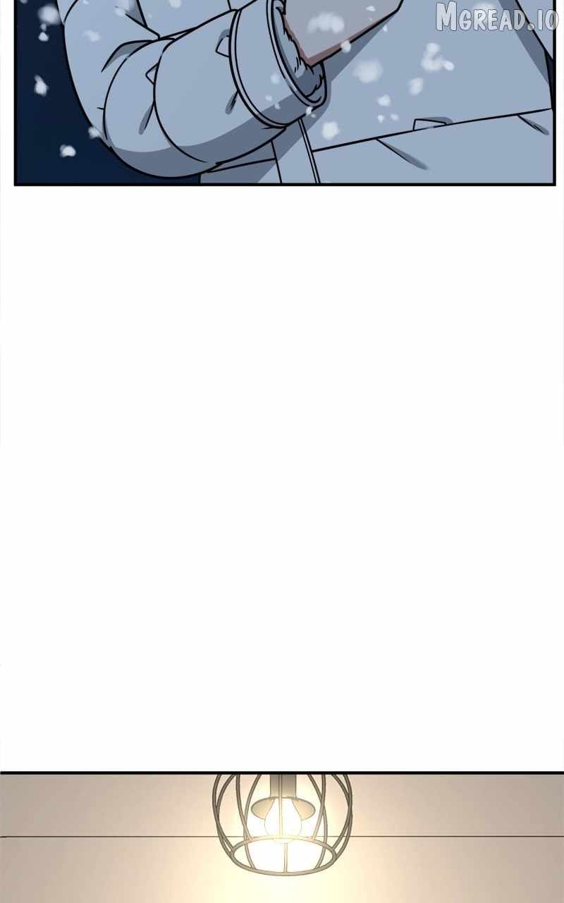 Change Me Ch.246 p37