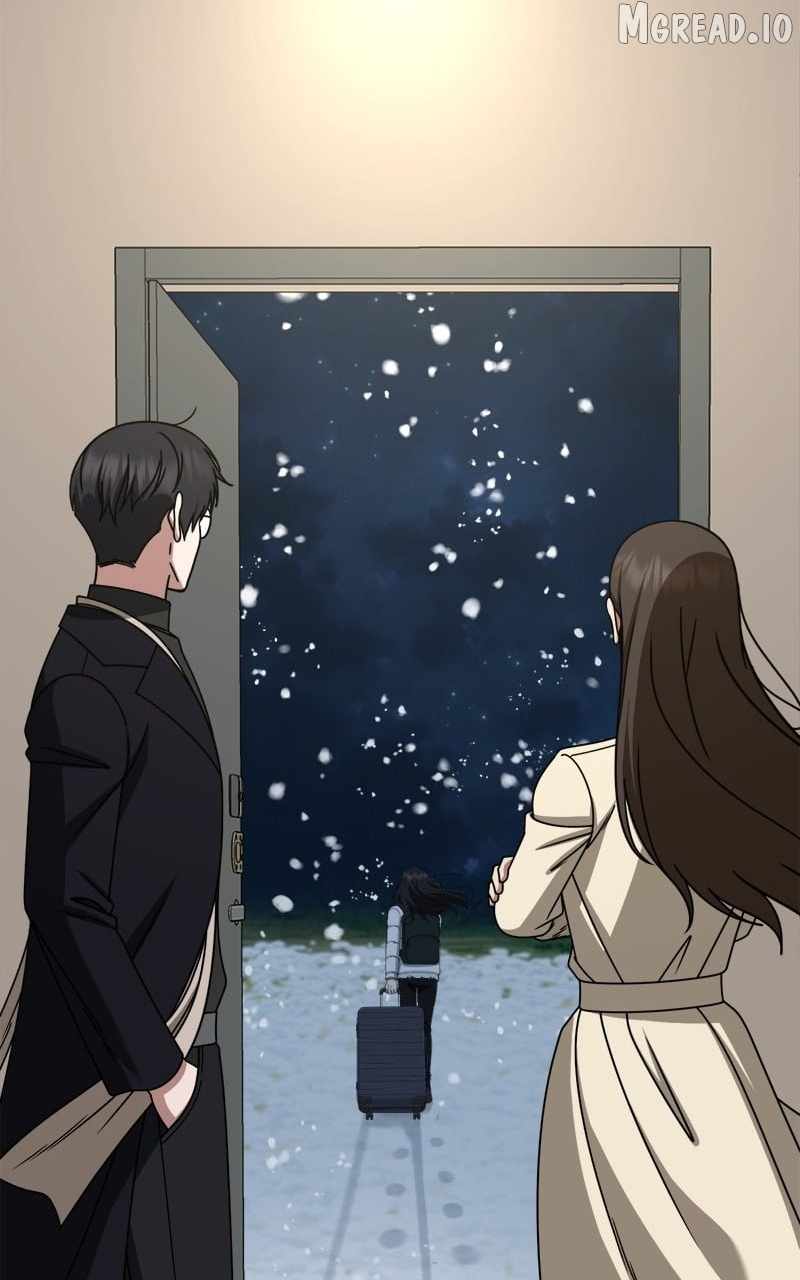 Change Me Ch.246 p38