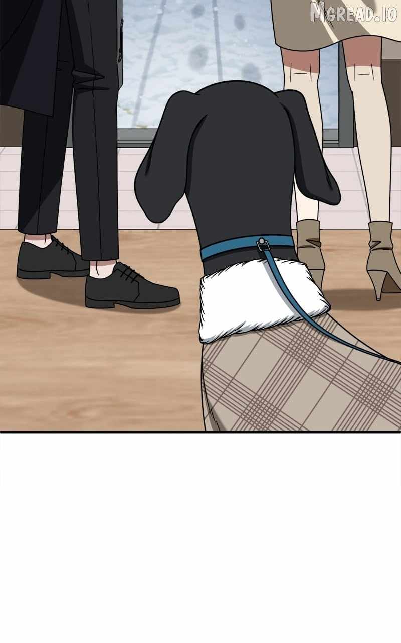 Change Me Ch.246 p39