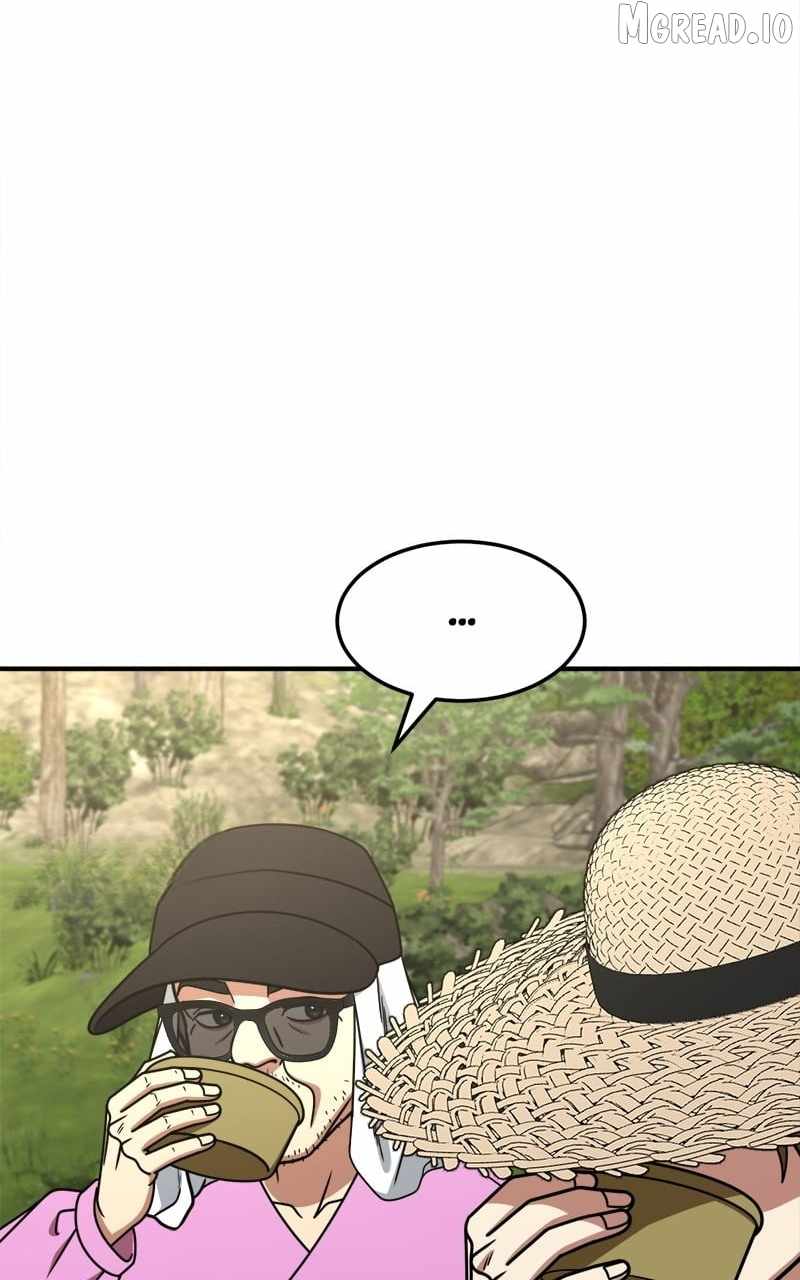 Change Me Ch.246 p40