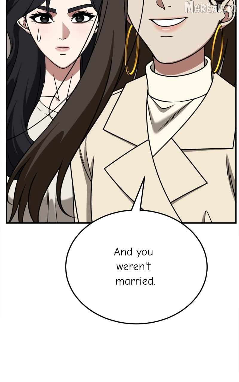 Change Me Ch.246 p5