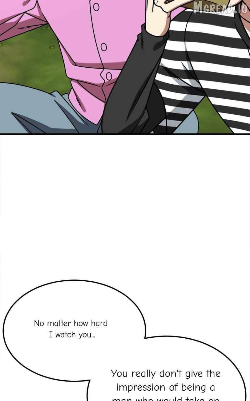 Change Me Ch.246 p41