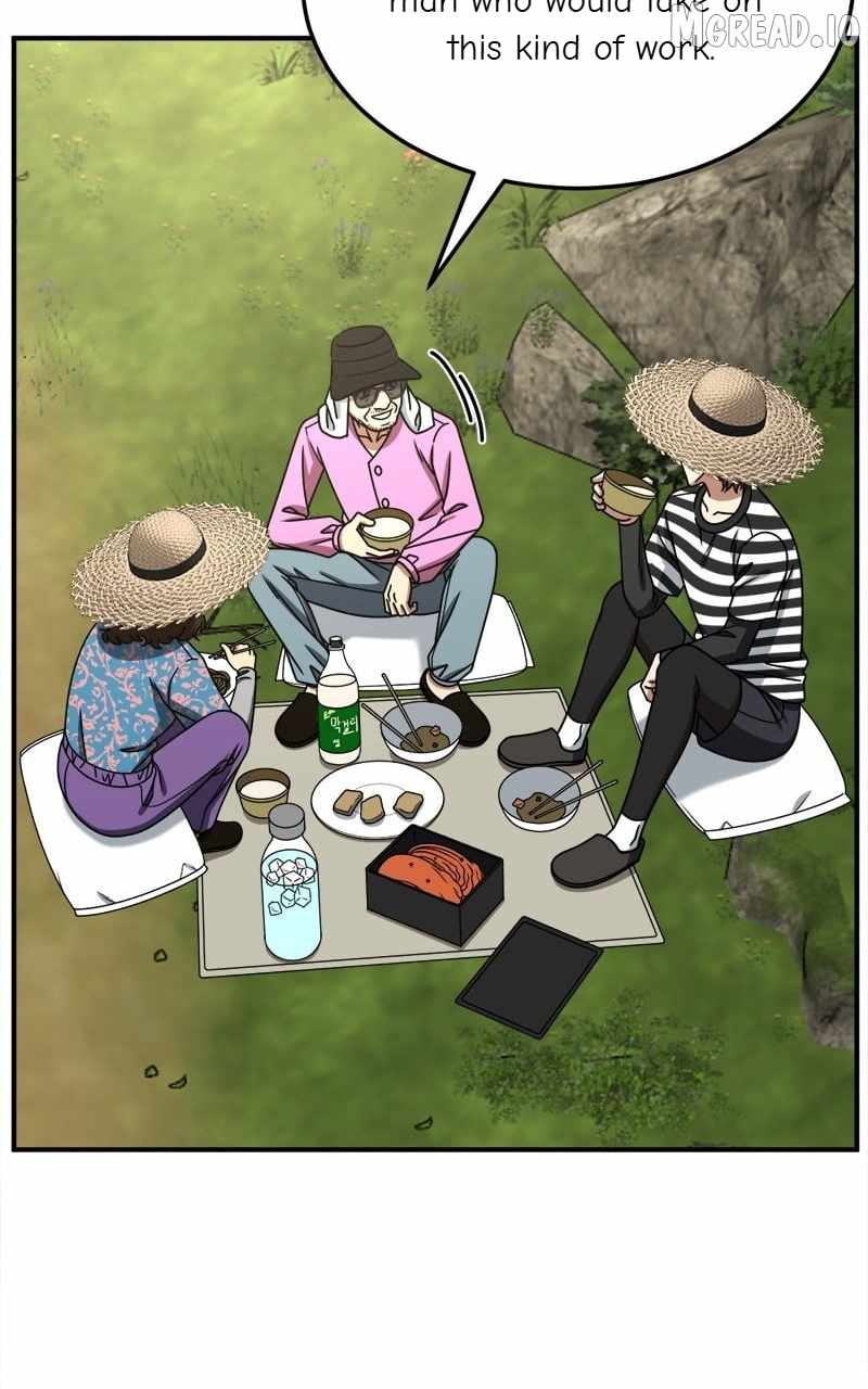 Change Me Ch.246 p42