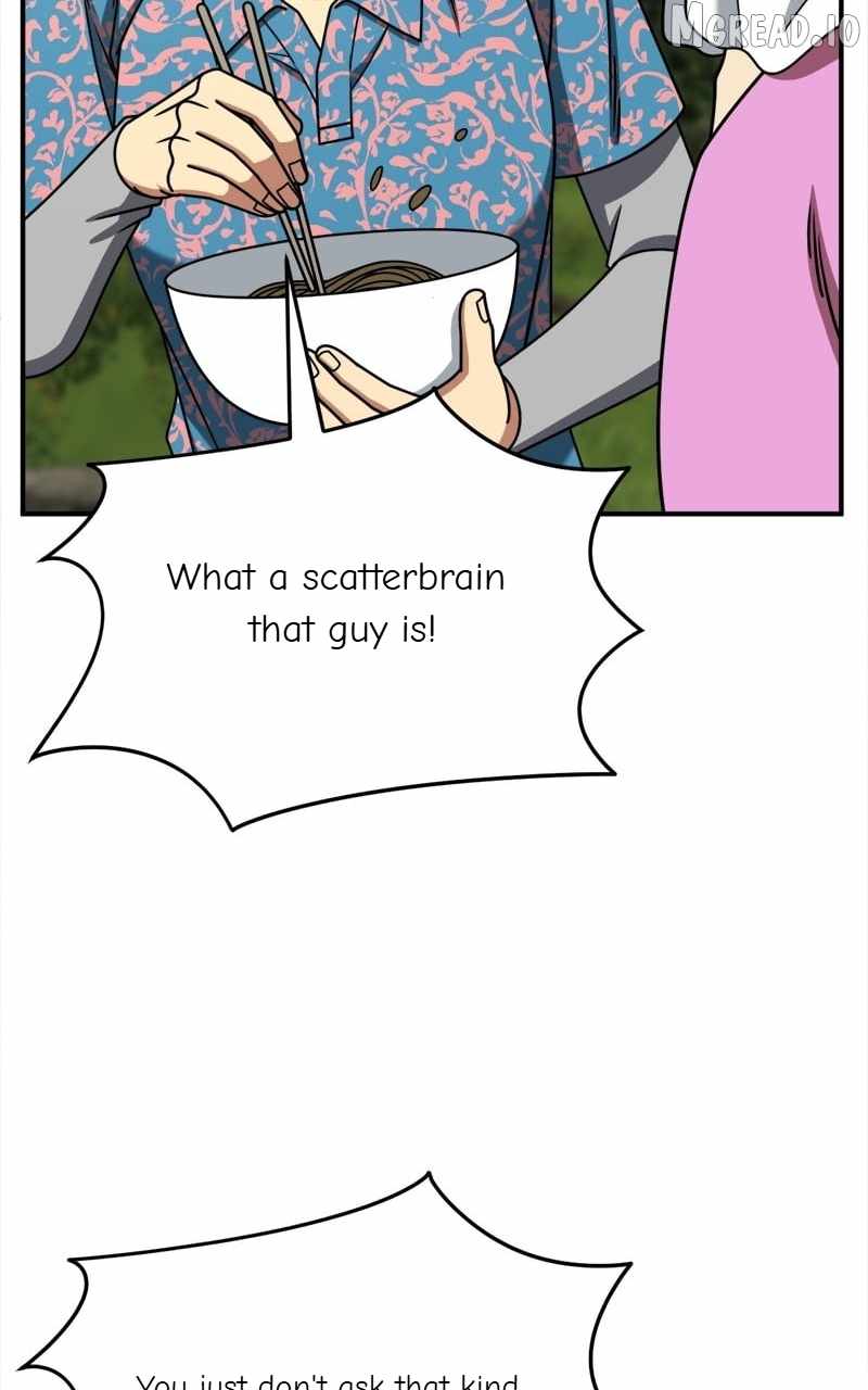 Change Me Ch.246 p44