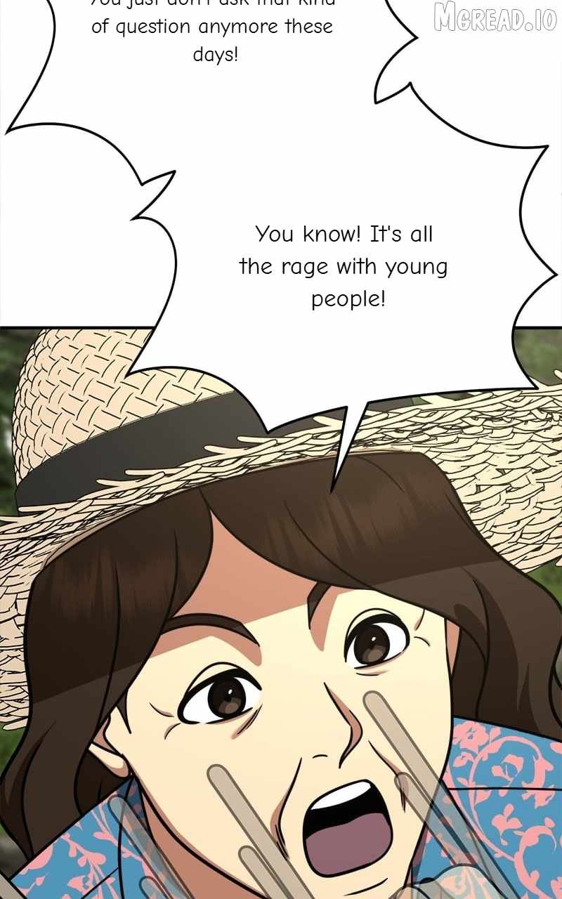Change Me Ch.246 p45