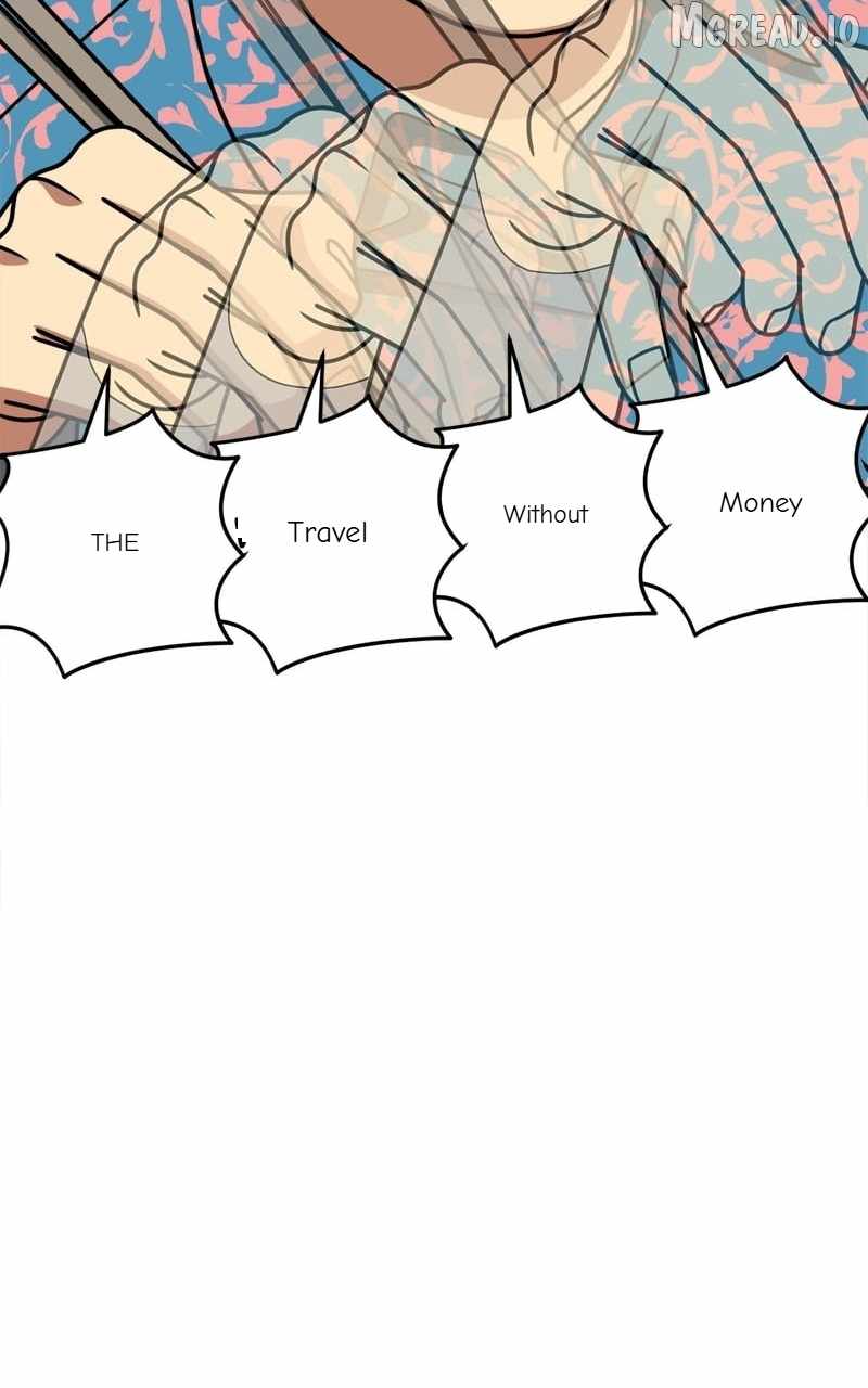 Change Me Ch.246 p46