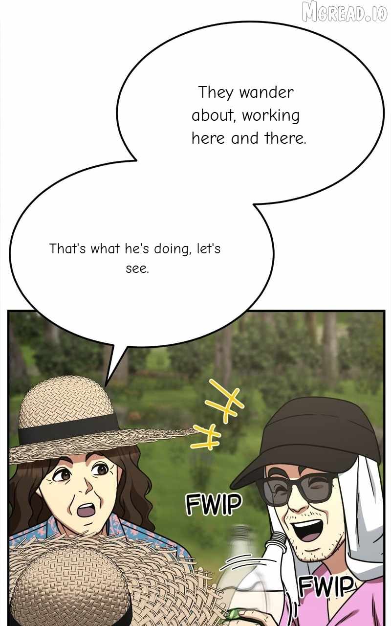 Change Me Ch.246 p47