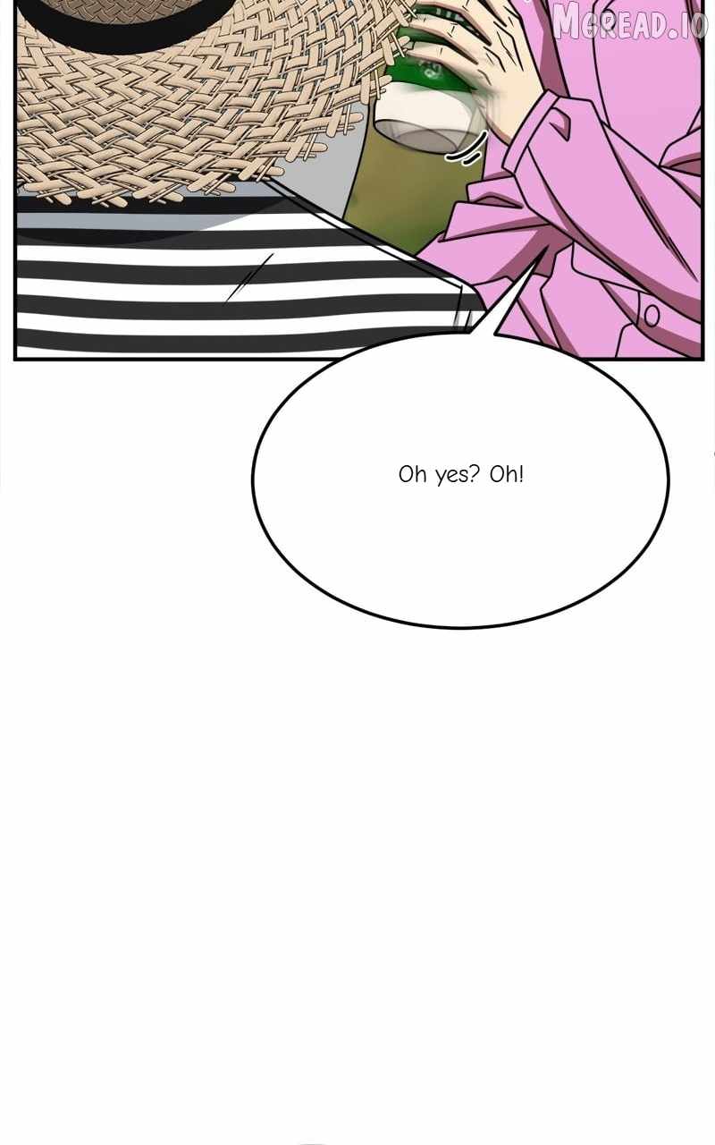 Change Me Ch.246 p48