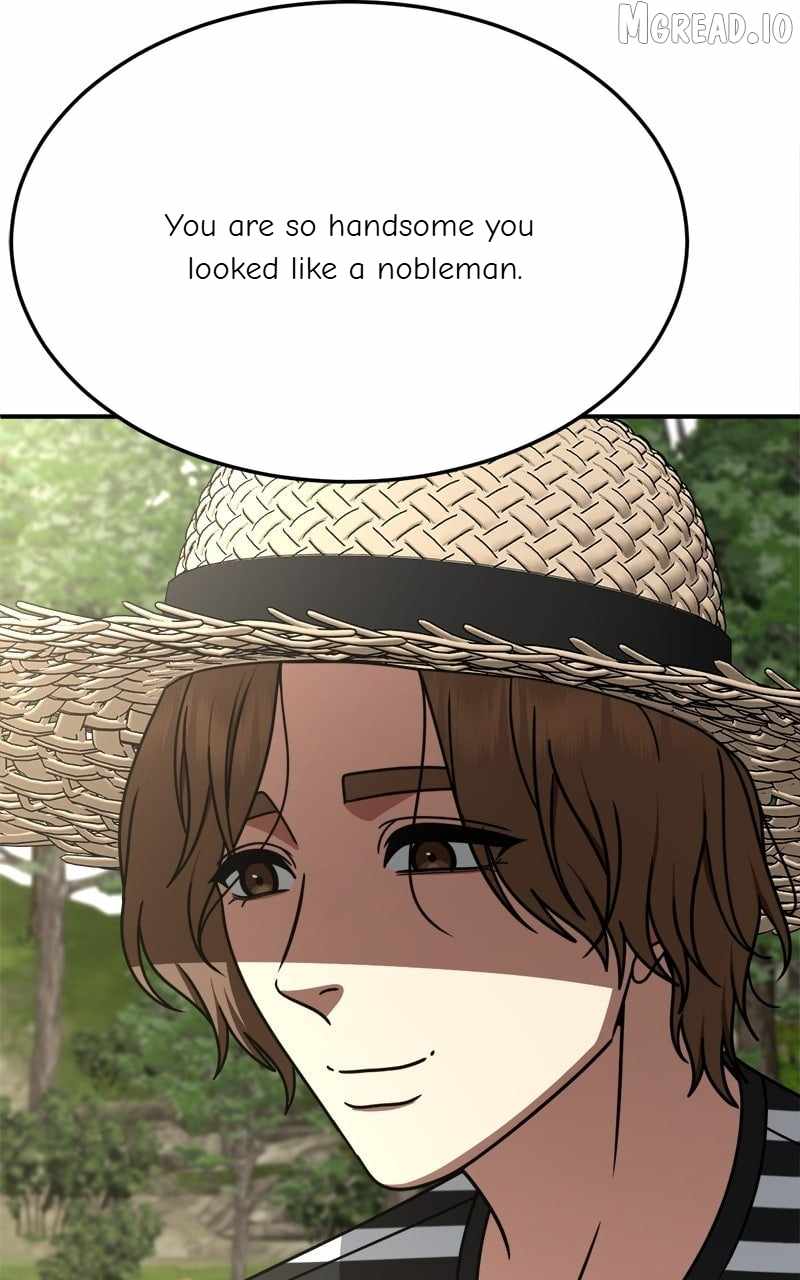 Change Me Ch.246 p49