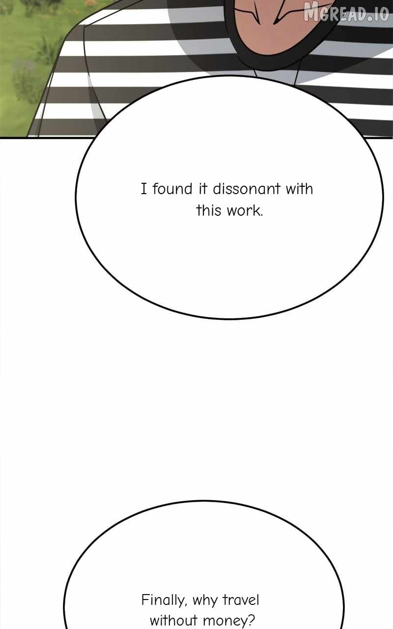 Change Me Ch.246 p50
