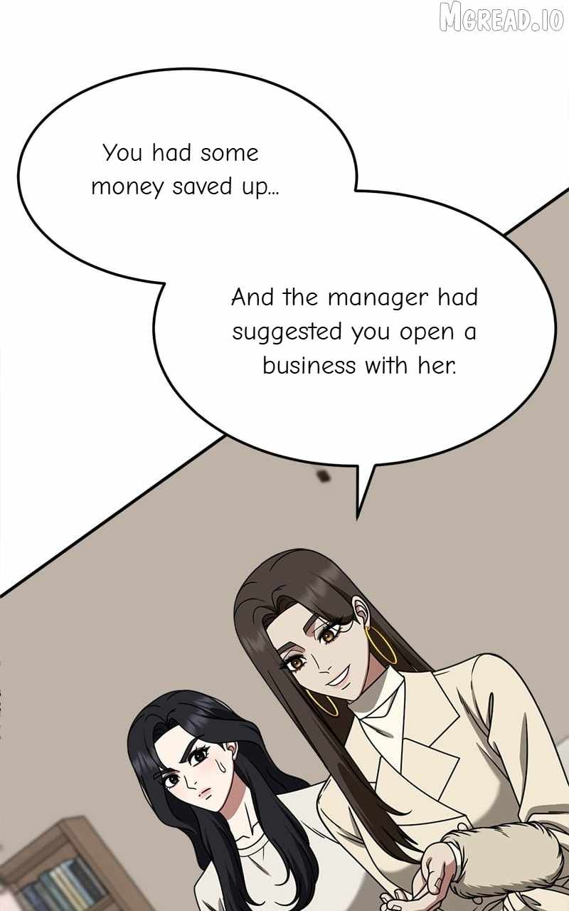 Change Me Ch.246 p6