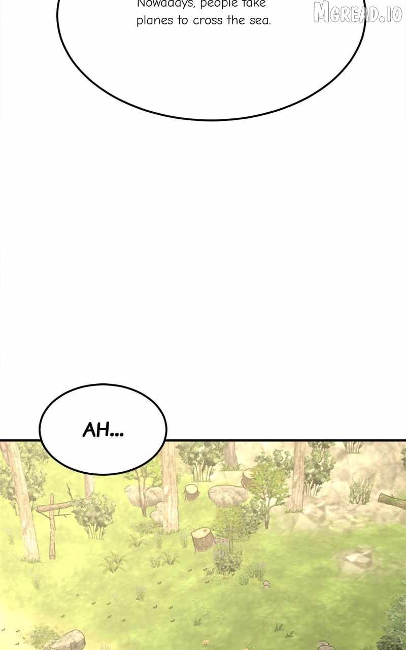 Change Me Ch.246 p52