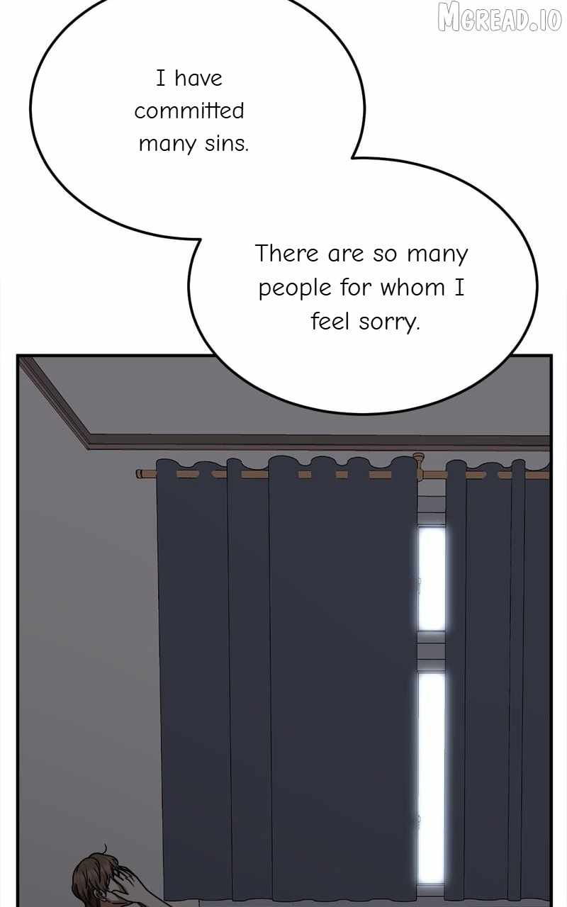 Change Me Ch.246 p55