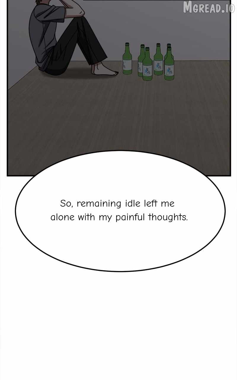 Change Me Ch.246 p56