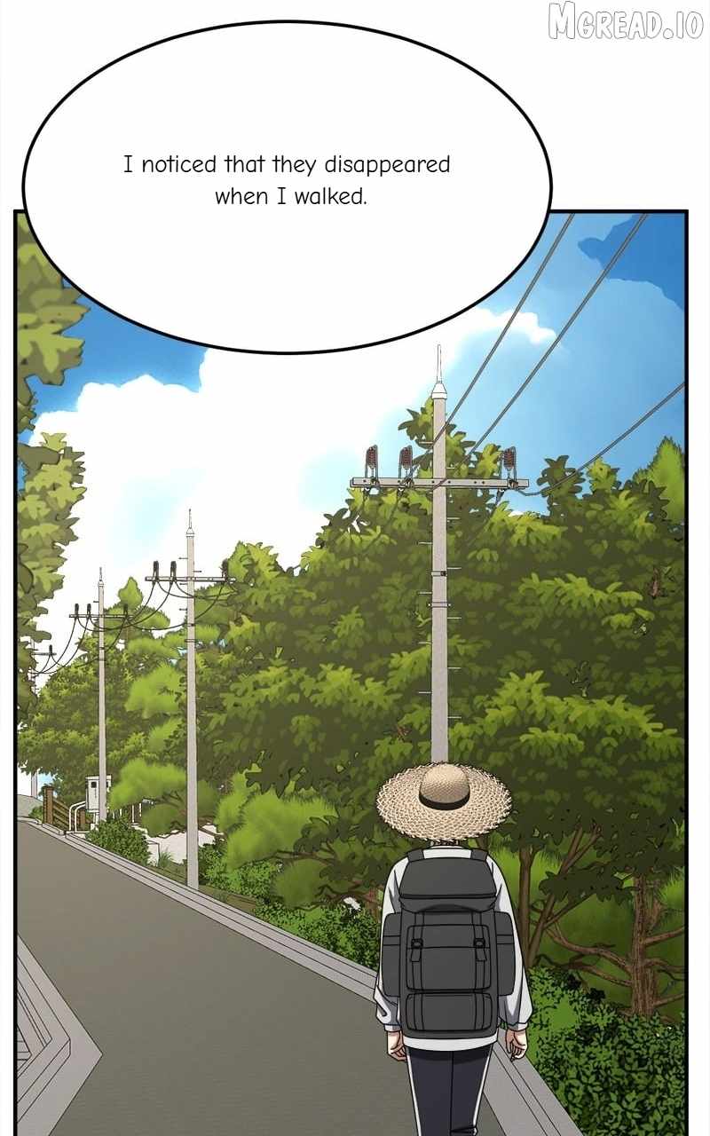 Change Me Ch.246 p57