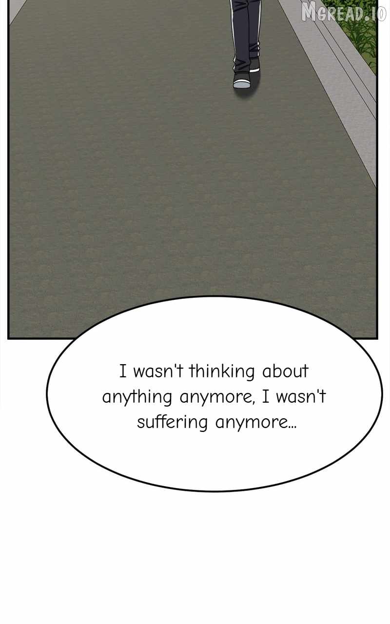 Change Me Ch.246 p58