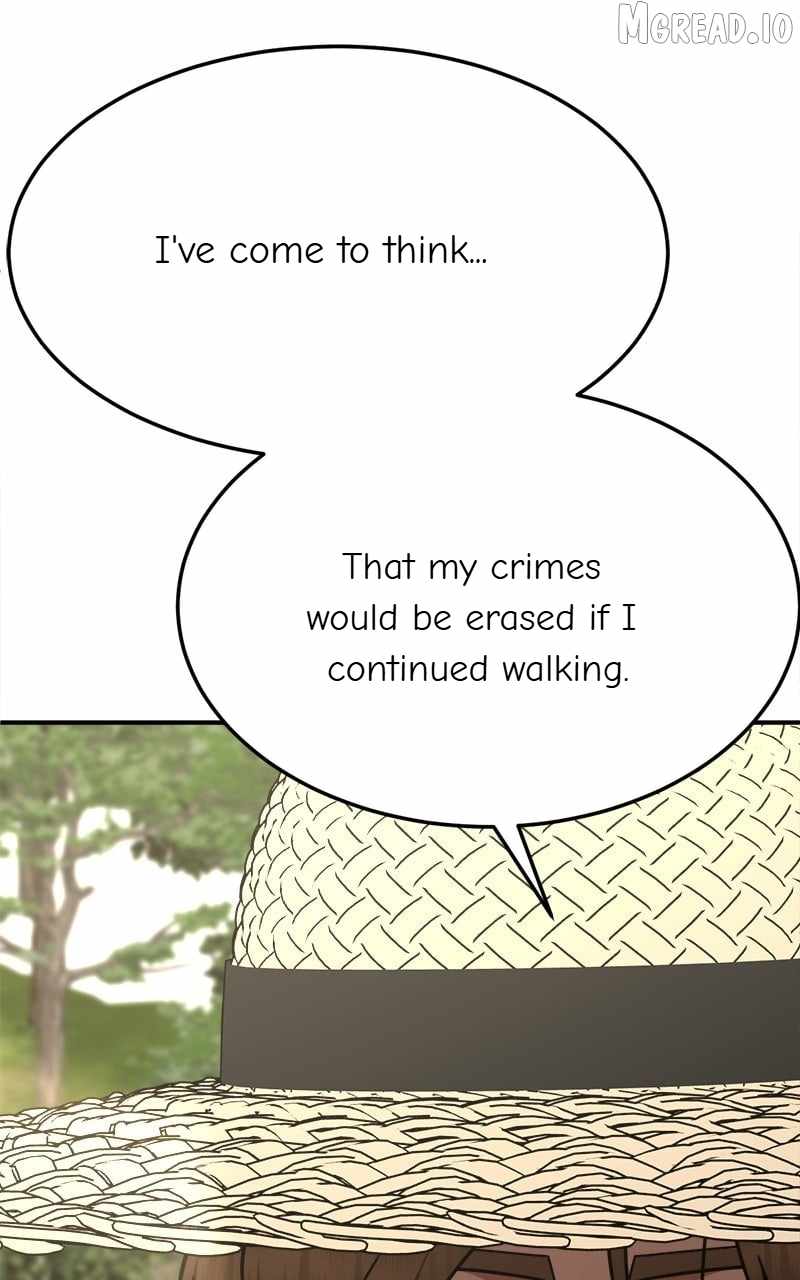 Change Me Ch.246 p59