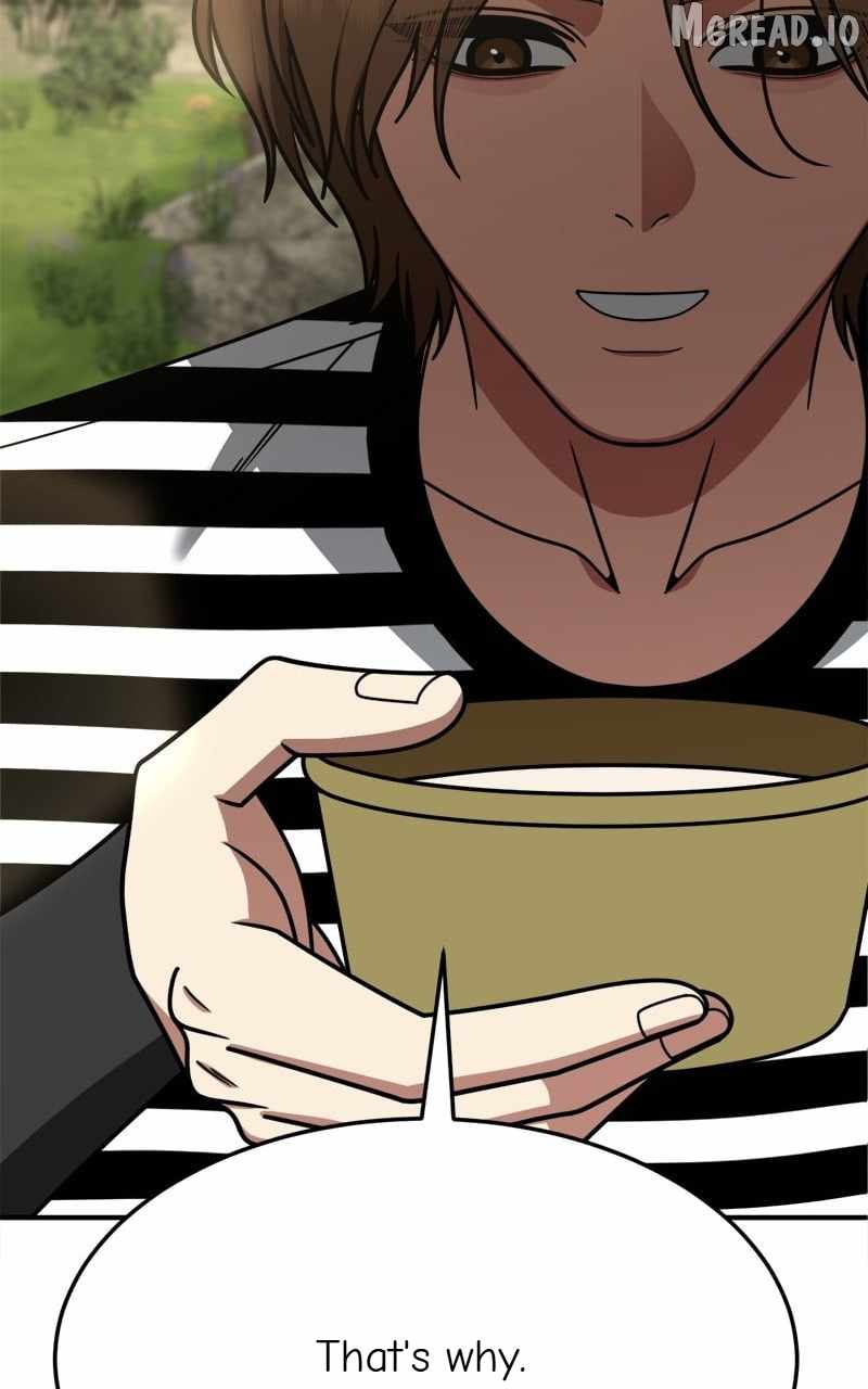 Change Me Ch.246 p60