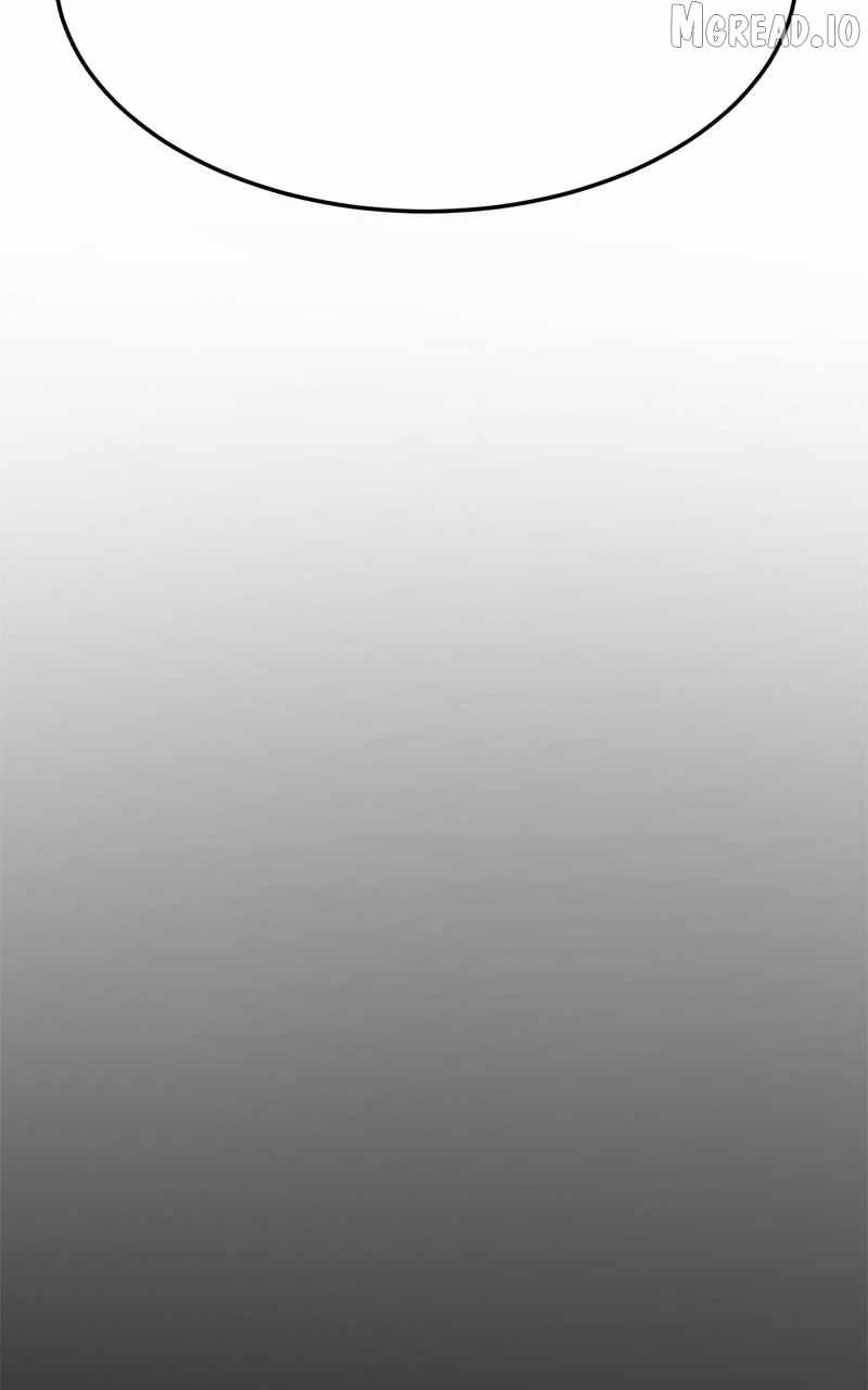 Change Me Ch.246 p61