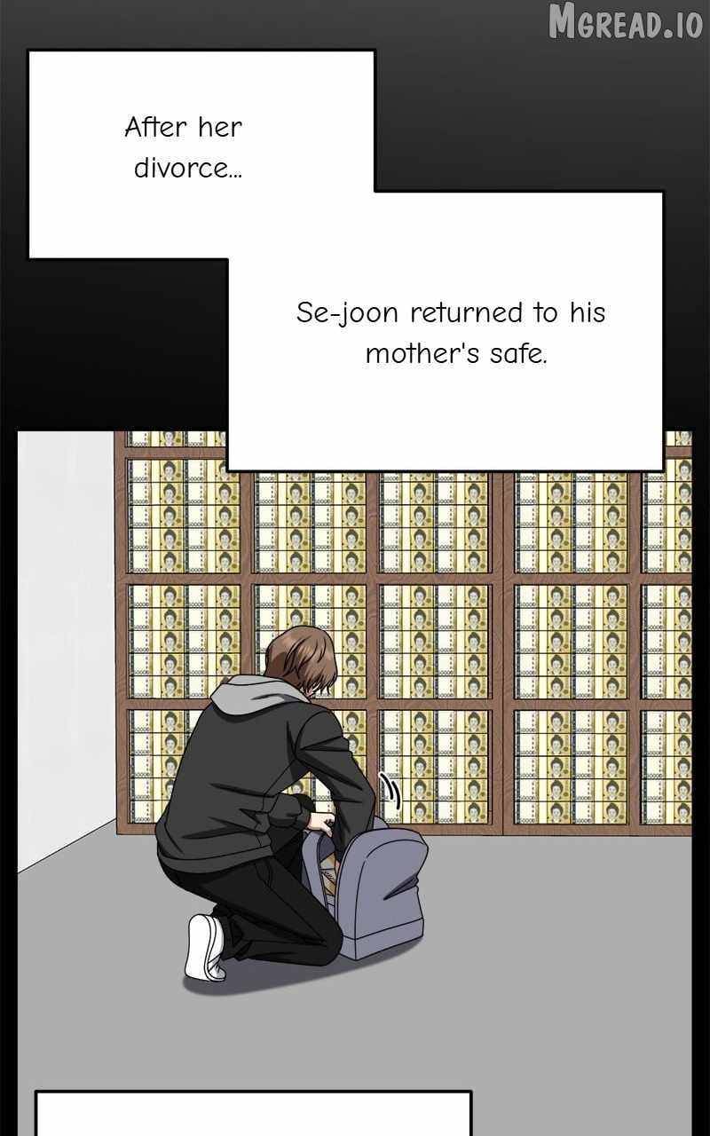 Change Me Ch.246 p62