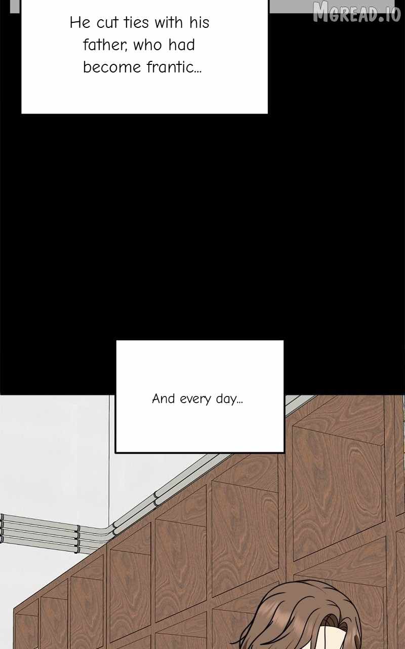 Change Me Ch.246 p63