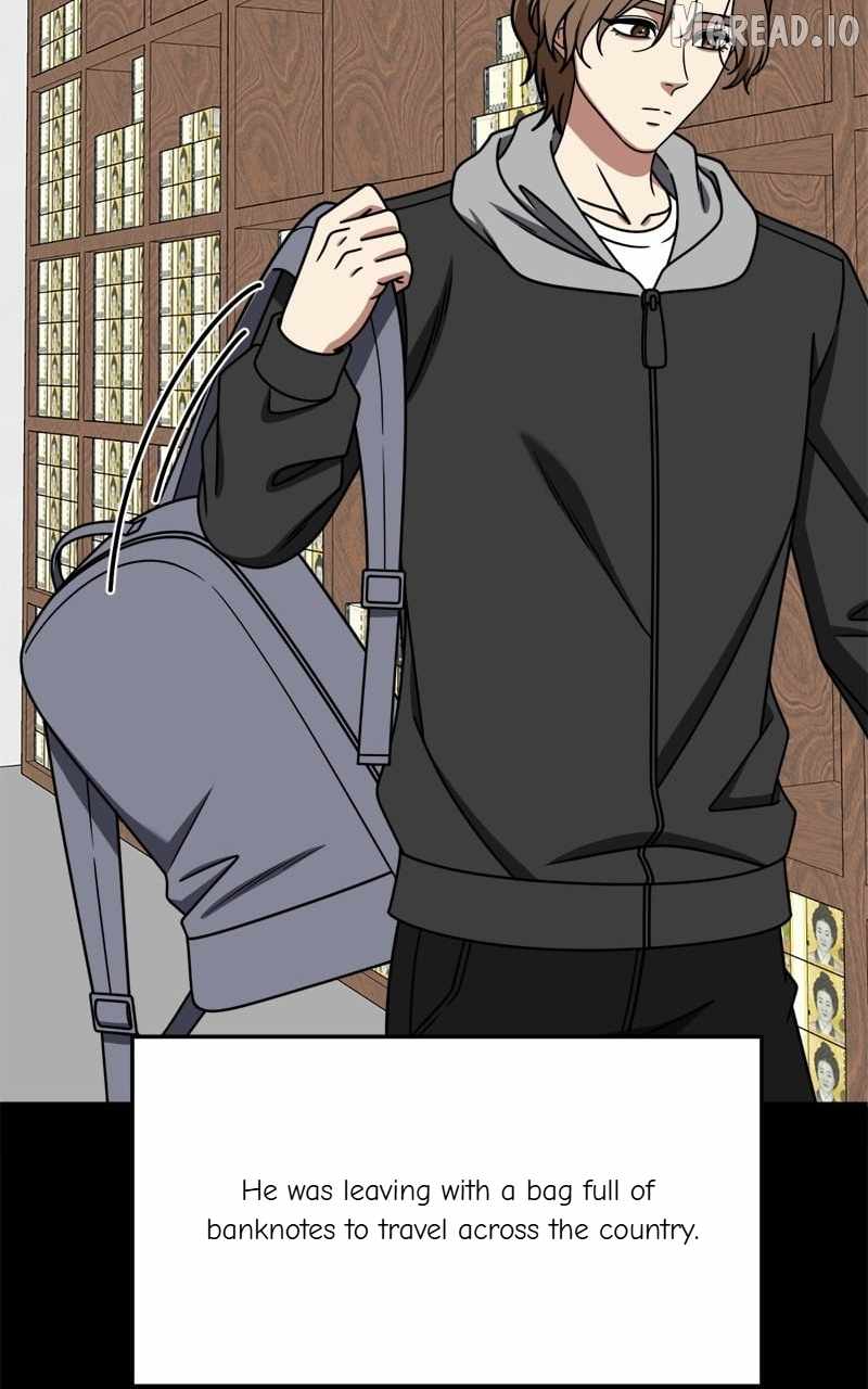 Change Me Ch.246 p64