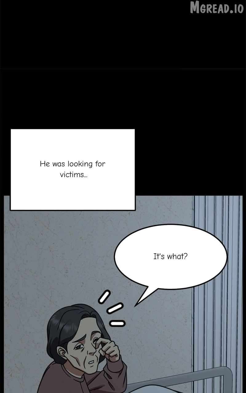 Change Me Ch.246 p65