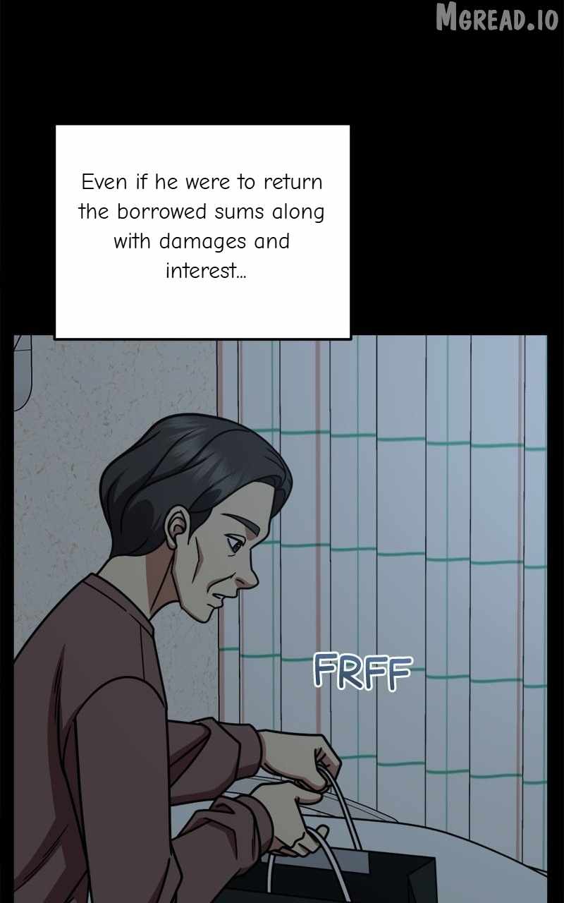 Change Me Ch.246 p67